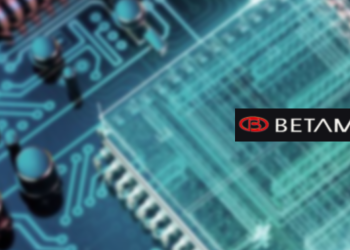 Betamek Meterai Perjanjian Taja Jamin IPO Dengan M&A Securities