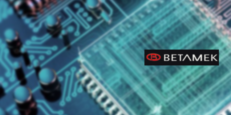 Betamek Meterai Perjanjian Taja Jamin IPO Dengan M&A Securities