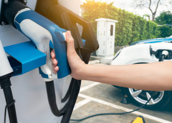Sektor Automotif Harap Lanjutan Pengecualian Duti EV Dalam Bajet 2023