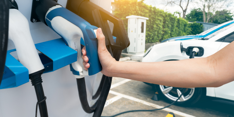 Sektor Automotif Harap Lanjutan Pengecualian Duti EV Dalam Bajet 2023