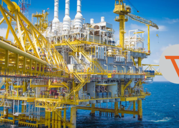 T7 Global Peroleh Kontrak Bernilai RM400 Juta Di Thailand