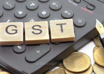 EY Jangka GST Pada Kadar 4-6 Peratus Jika Dimasukkan Semula Dalam Bajet 2023