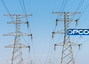 Opcom Beli Saham TJE Pada Harga RM90 Juta, Langkah Perkukuh Portfolio Penyelesaian Sektor Telco