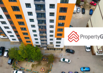 Penghuni Rumah Mampu Milik Tidak Mampu Berpindah Keluar – Kajian PropertyGuru