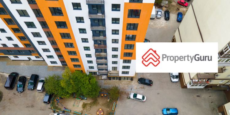 Penghuni Rumah Mampu Milik Tidak Mampu Berpindah Keluar – Kajian PropertyGuru