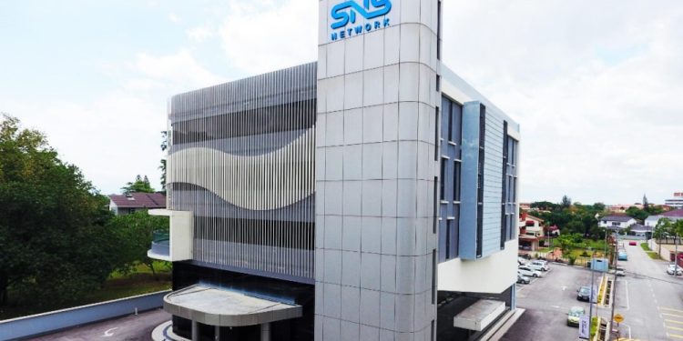 SNS Network Optimis Mengenai Pertumbuhannya, Jualan ICT Dijangka Pulih