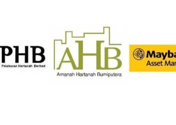 AHB Isytihar Agihan Pendapatan 5 Peratus Bagi 2022
