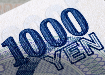 Pengecualian Visa, Yen Lemah Akan Lonjak Pelancongan, Beli-Belah Di Jepun