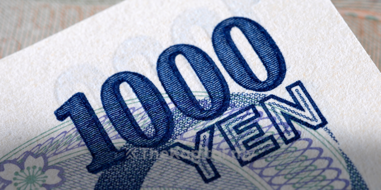 Pengecualian Visa, Yen Lemah Akan Lonjak Pelancongan, Beli-Belah Di Jepun