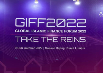 Kewangan Digital Kaedah Mapan Tangani Ketidaktentuan Ekonomi – Labuan FSA