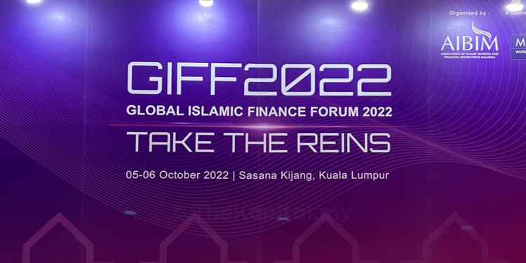 Kewangan Digital Kaedah Mapan Tangani Ketidaktentuan Ekonomi – Labuan FSA