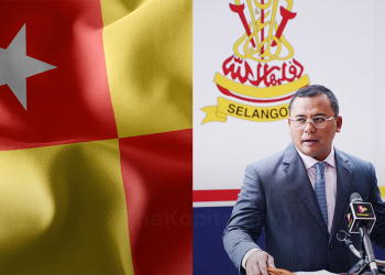 Selangor Rancang Bangunkan Tenaga Kerja Sifar Bersih Menerusi SDS