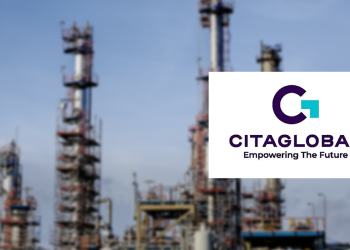 Pemegang Saham Citaglobal Lulus Pengambilalihan Kepentingan Ekuiti Dalam CESSB Pada Harga RM140 Juta