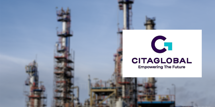 Pemegang Saham Citaglobal Lulus Pengambilalihan Kepentingan Ekuiti Dalam CESSB Pada Harga RM140 Juta