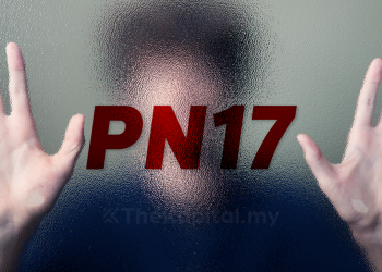 Senarai Syarikat Bermasalah (PN17 & GN3) Di Bursa Malaysia Edisi 2022