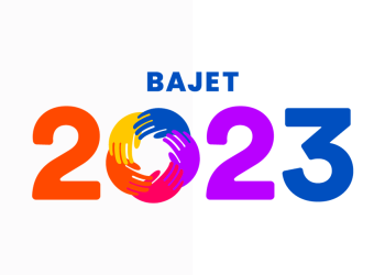 Perkara 102(a) Boleh Pastikan Kesinambungan Program Kerajaan, Dengan Kelulusan Sebahagian Bajet 2023