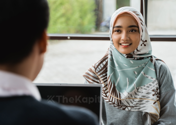 Lee Seru Usaha Bersepadu Untuk Rangsang Belia Mencari Kerjaya Dalam STEM