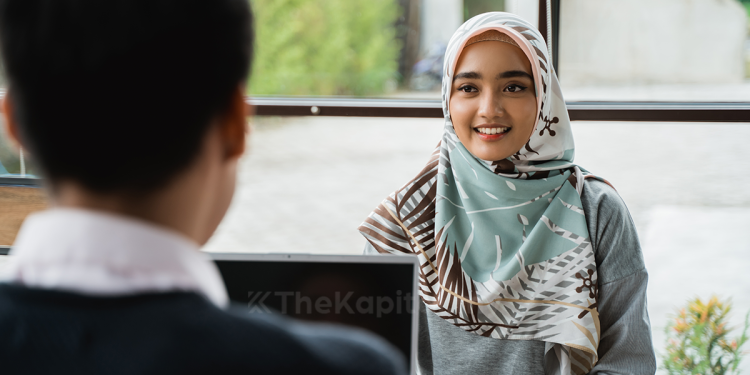 Lee Seru Usaha Bersepadu Untuk Rangsang Belia Mencari Kerjaya Dalam STEM