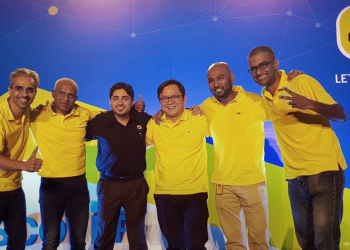 Untung Bersih Suku Ketiga Digi.com Turun Kepada RM264 Juta