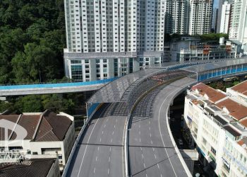 Perakuan Akaun Muktamad Akan Dikeluarkan Setelah Kesemua Tuntutan Bayaran Akhir KPK Diperhalusi Dan Diperakui – Prolintas