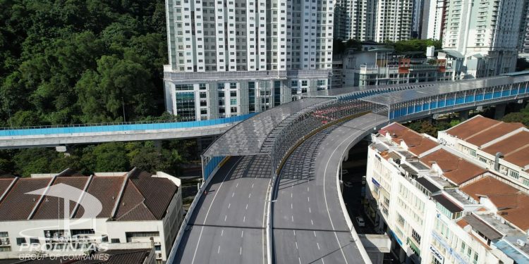 Perakuan Akaun Muktamad Akan Dikeluarkan Setelah Kesemua Tuntutan Bayaran Akhir KPK Diperhalusi Dan Diperakui – Prolintas