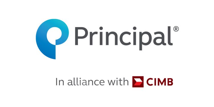 Principal Malaysia: Asas Kewangan Yang Kukuh Akan Kekalkan NPL Walaupun Kadar Faedah Naik