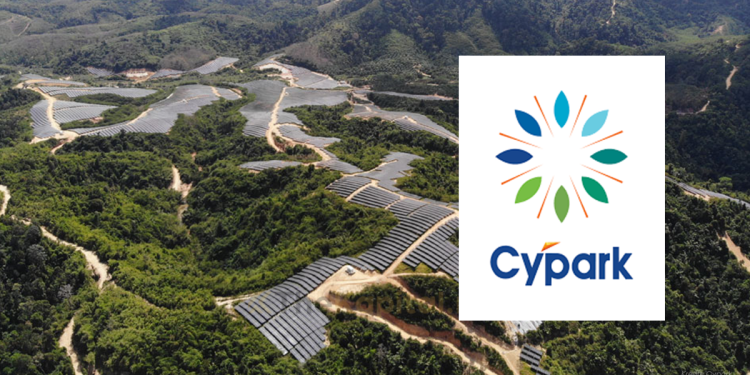 Cypark Cadang Penempatan Saham Untuk Kumpul Rm73.4 Juta