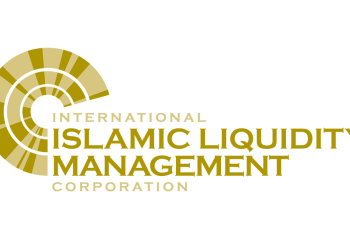 IILM Terbit Semula Sukuk US$1.12 Bilion Dalam Tiga Siri