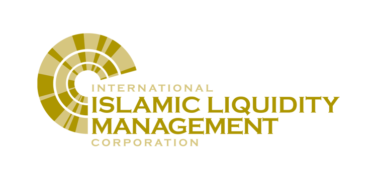 IILM Terbit Semula Sukuk US$1.12 Bilion Dalam Tiga Siri