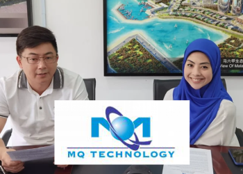 MQTech, TSIST Rancang Sediakan Fasiliti Semikonduktor di UTeM