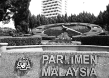 Parlimen Tergantung: Apakah Kesannya Kepada Ekonomi Negara