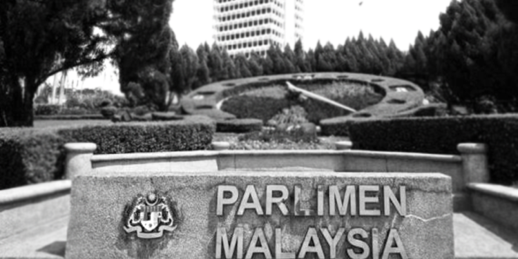 Parlimen Tergantung: Apakah Kesannya Kepada Ekonomi Negara