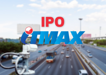 10 Fakta Menarik Tentang IPO ITMAX System Berhad