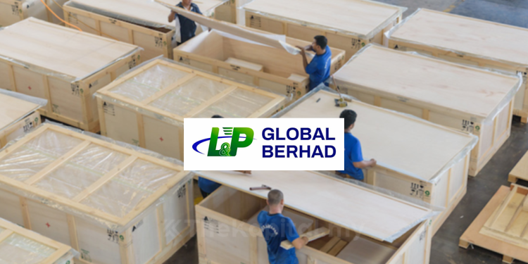 IPO L&P Global Untuk Tingkatkan Operasi, Sasar Penyenaraian Januari 2023