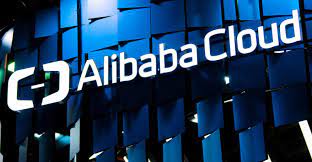 Alibaba Cloud Lancar Platform Modelscope, Produk Pangkalan Data Tanpa Pelayan