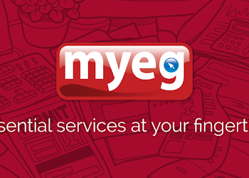 Untung Bersih MYEG Meningkat Kepada RM150.7 Juta Pada Suku Ketiga