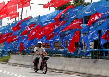 Pasca PRU-15: Tugas Berat Menanti Untuk Kekalkan Momentum Ekonomi