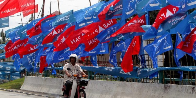Pasca PRU-15: Tugas Berat Menanti Untuk Kekalkan Momentum Ekonomi