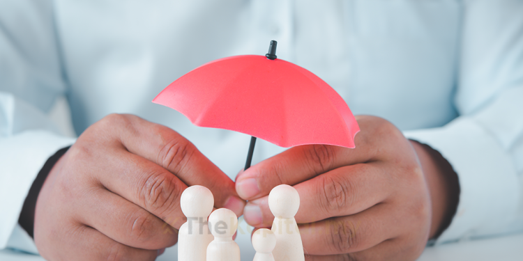 Kerjasama KWSP, Prudential Bagi Inisiatif i-Lindung Bantu Jamin Kesejahteraan Minda