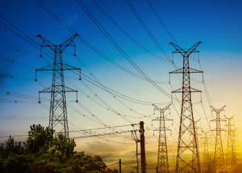 Sektor Kuasa Malaysia Turut Terkena Bahang Perang Ukraine-Rusia