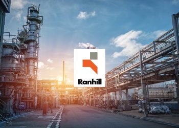Ranhill Peroleh Kontrak MMHE Bernilai RM15 Juta Di Sarawak