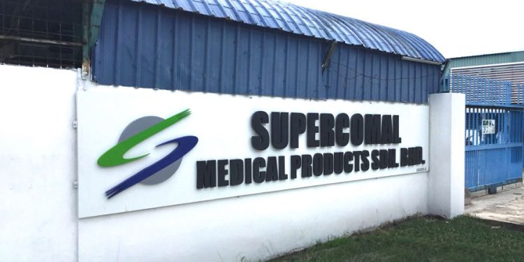 Supercomnet Cadang Pindah Penyenaraian Ke Pasaran Utama