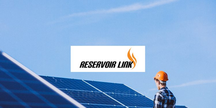Unit Reservoir Link Peroleh Pesanan Pembelian Sistem Panel Solar Bernilai RM11.4 Juta