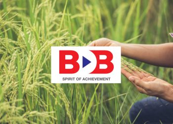 Unit Bina Darulaman Raih Kotrak Sistem Pengairan Bernilai RM34.08 Juta