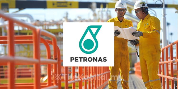 Syor Penyenaraian IPO Petronas Perlu Diteliti, Elak Babit Perkara Dalam Akta PDA 1974