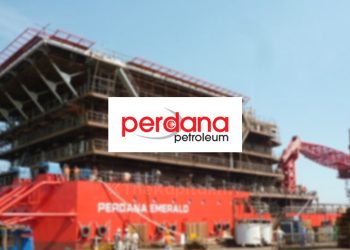 Perdana Petroleum Kembali Pulih, Catat Keuntungan Bersih RM11.39 Juta