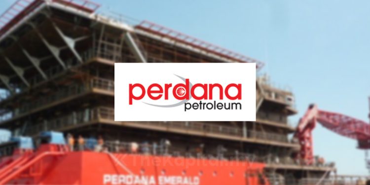 Perdana Petroleum Kembali Pulih, Catat Keuntungan Bersih RM11.39 Juta