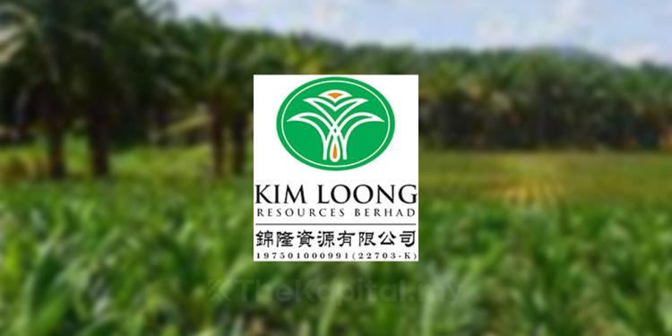 Keuntungan Bersih Kim Loong Naik Kepada RM162.56 Juta Bagi Tahun Kewangan 2023