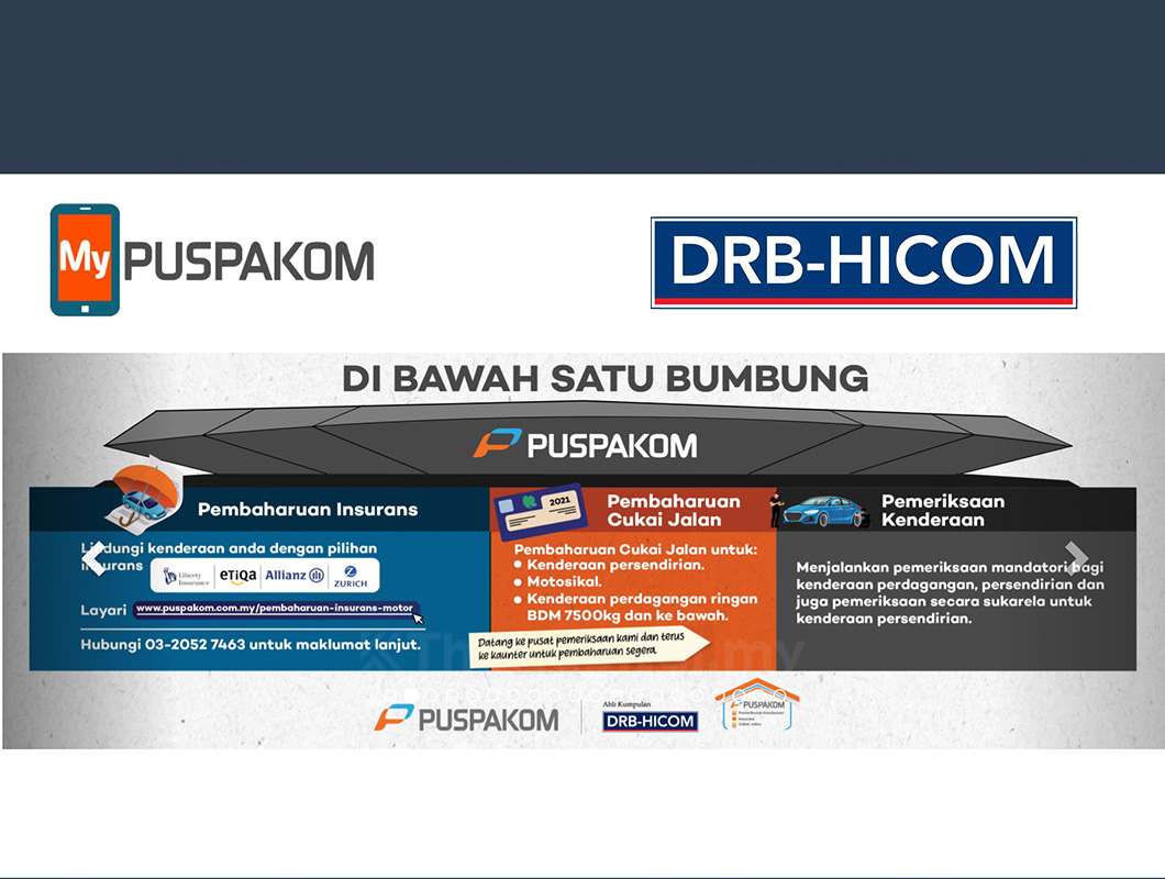 Minum Air Detox Timun & Pudina – Apakah Kesannya Pada Kulit?
