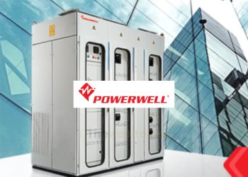 Anak Syarikat Powerwell Raih Kontrak RM40 Juta Daripada Syarikat Solar Bangladesh